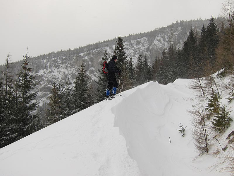 spielkogel